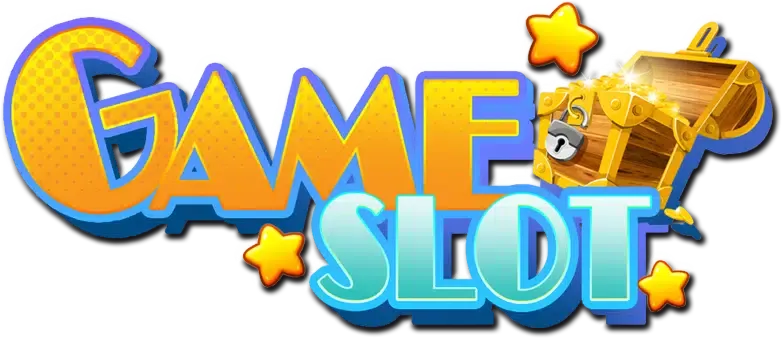 game slot by slot เว็บ ตรง